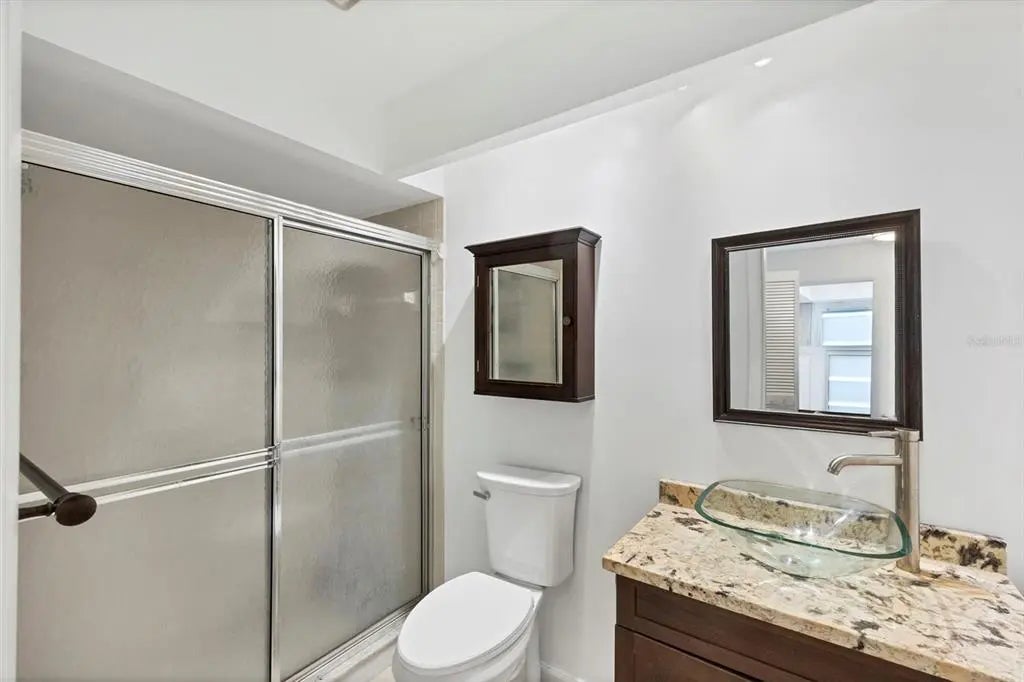 Gulf Shores Realty: 31 f290ea43f41b1377a547a59e613f6fe0 l