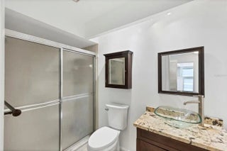 Gulf Shores Realty: 31 f290ea43f41b1377a547a59e613f6fe0 s