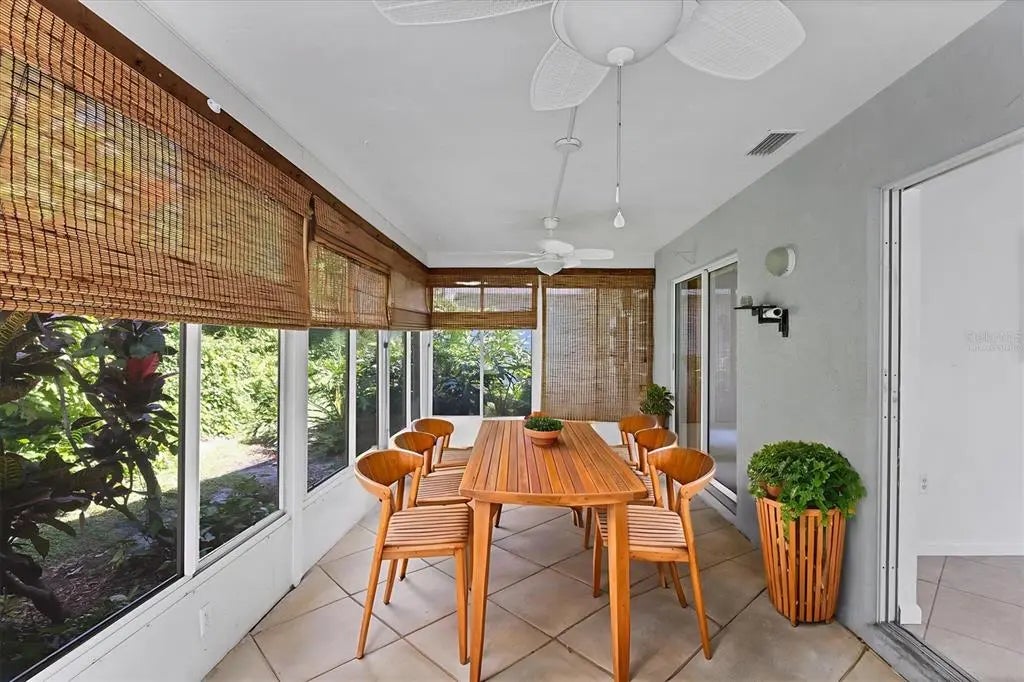 Gulf Shores Realty: 32 ff7b6c7891f2ea6c20d2ffe82e260c85 l