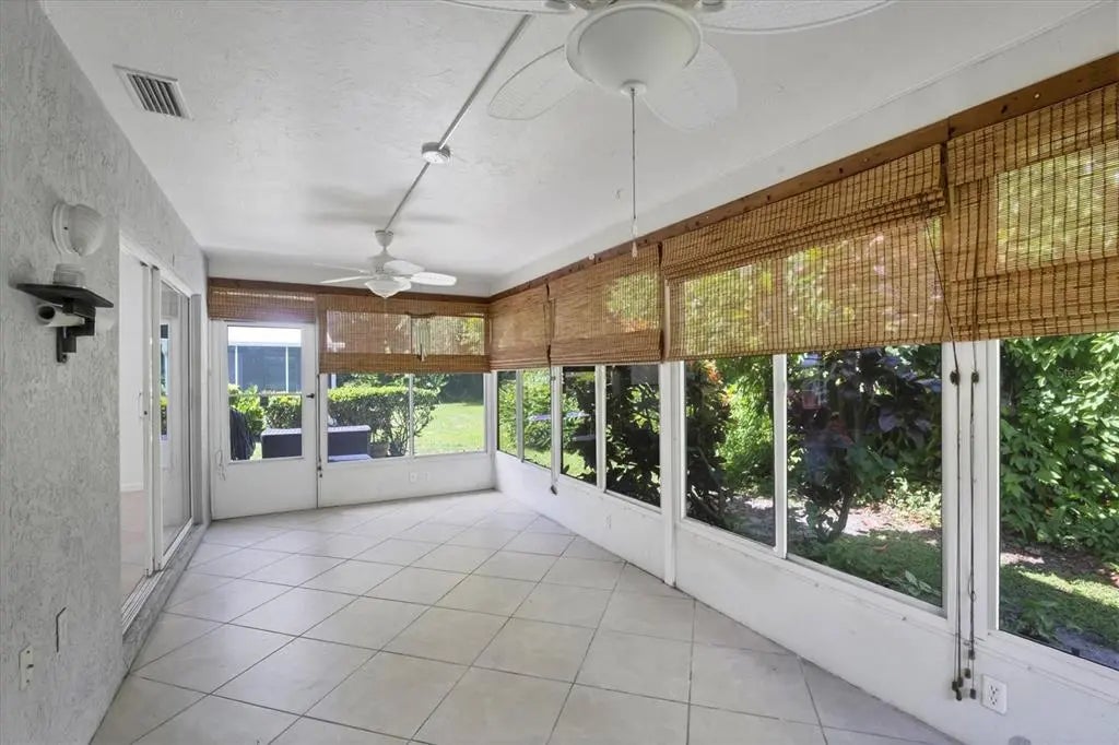 Gulf Shores Realty: 33 15a71722787962c44ecbb3e1bbce5178 l