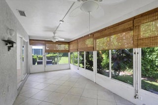 Gulf Shores Realty: 33 15a71722787962c44ecbb3e1bbce5178 s