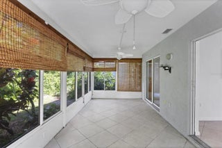 Gulf Shores Realty: 34 d3d74736b31df376b54d8a2cda5b775c s