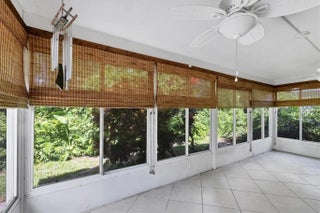 Gulf Shores Realty: 35 29fd1a35802f63a93ee590d96a8236ee s