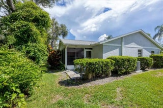 Gulf Shores Realty: 36 5ccb014ba15509836b0cfba0e11d9df3 s