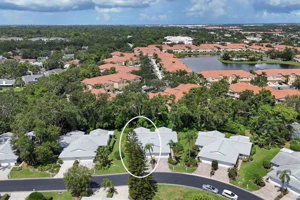 Gulf Shores Realty: 37 6334347965936e59929d0bcf1605cc44 l