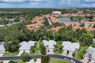 Gulf Shores Realty: 37 6334347965936e59929d0bcf1605cc44 s