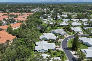 Gulf Shores Realty: 38 7181317bd177494ecd0701be38a2c756 s