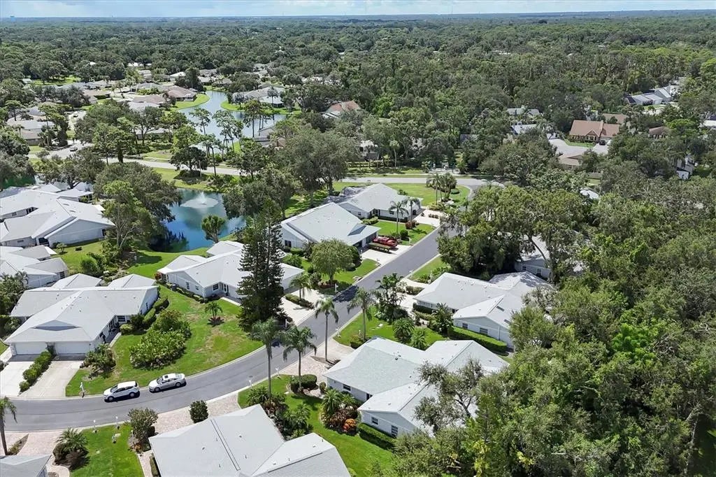 Gulf Shores Realty: 39 5132a6359c512f401924639dc2037f37 l