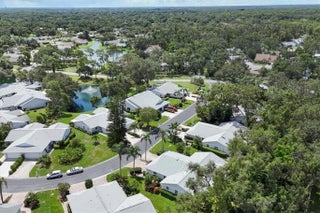 Gulf Shores Realty: 39 5132a6359c512f401924639dc2037f37 s