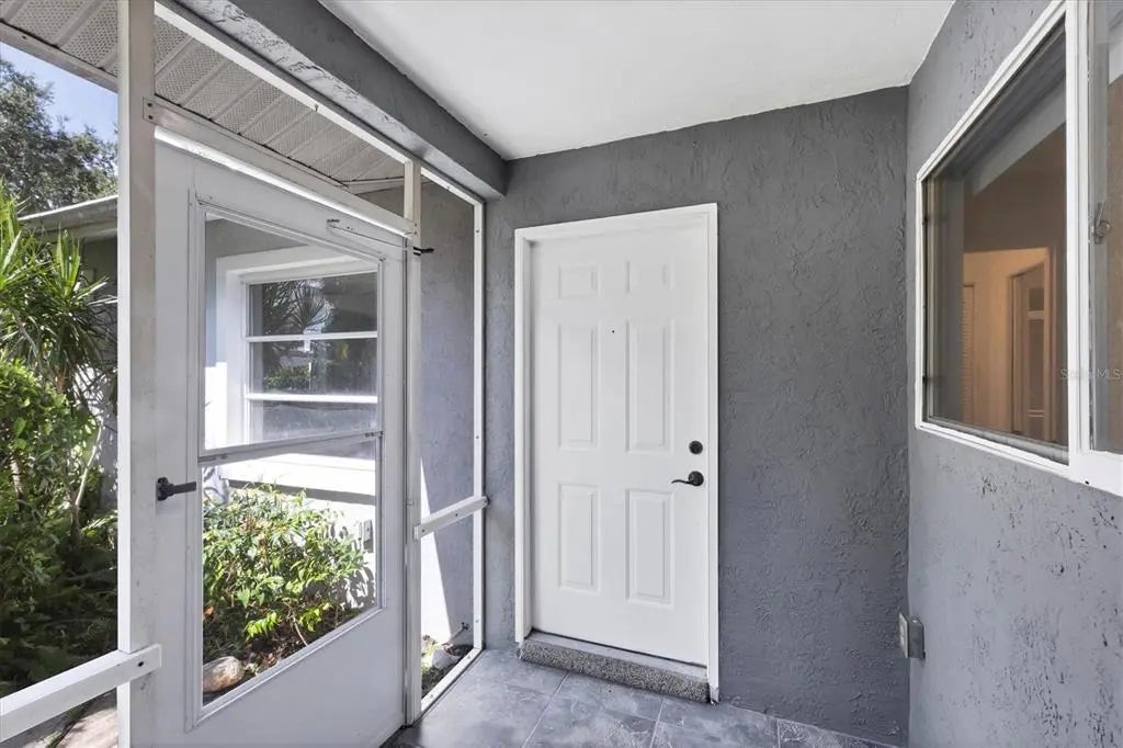 Gulf Shores Realty: 4 75a3fe43b1a53981f8f360141a836583 l