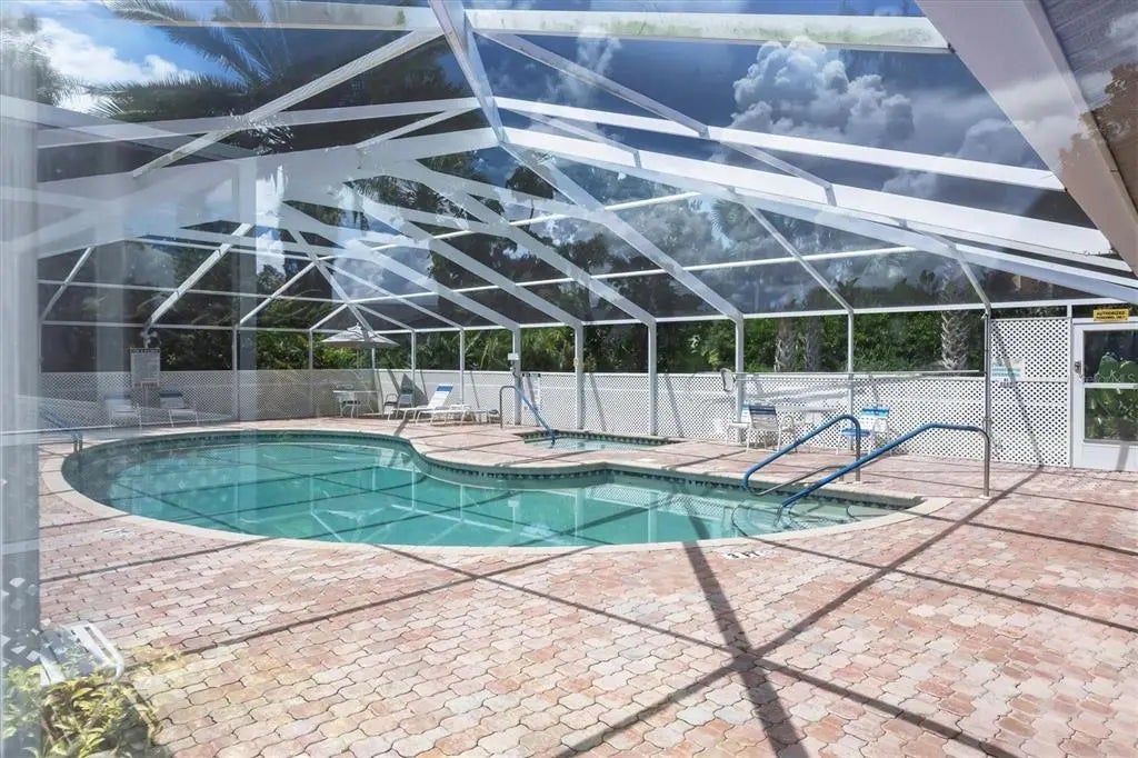 Gulf Shores Realty: 41 663fc33c8a0efa77df25511f52340a17 l