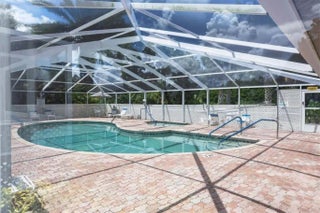 Gulf Shores Realty: 41 663fc33c8a0efa77df25511f52340a17 s