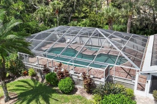 Gulf Shores Realty: 42 372f0eed34e72d8d0a720ec2ce1feaa9 s