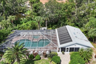 Gulf Shores Realty: 43 361ab68791094d2ef97e8891823e83bb s