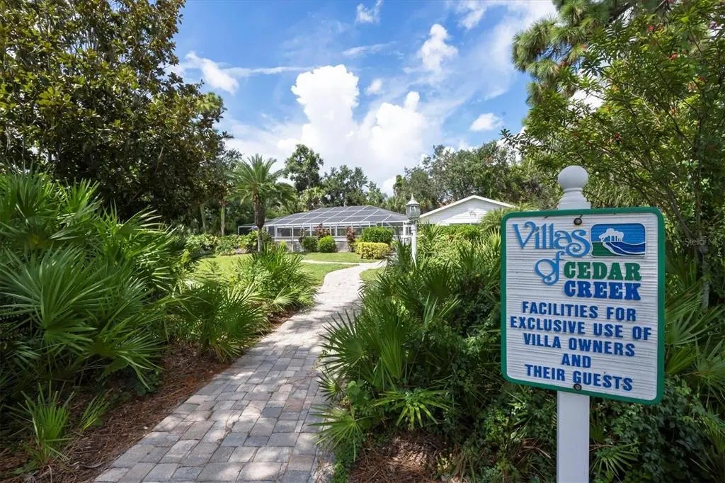 Gulf Shores Realty: 44 15719c0c2e9278315b1923d5f2e1ef7d l