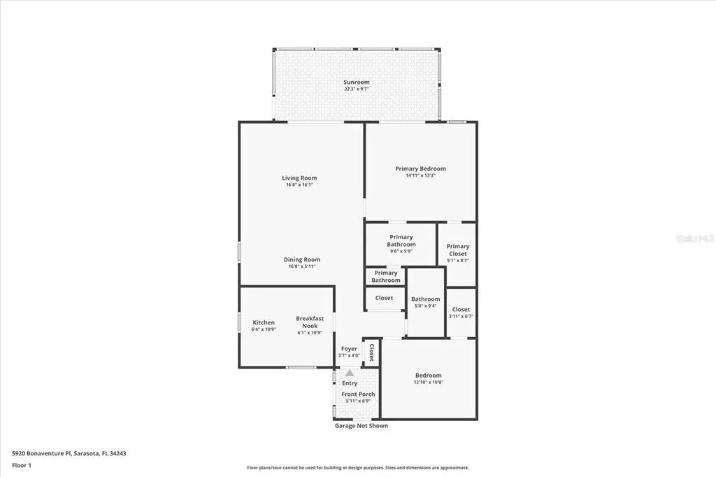 Gulf Shores Realty: 45 a2ee90ee075c808f18651ce544e41670 l