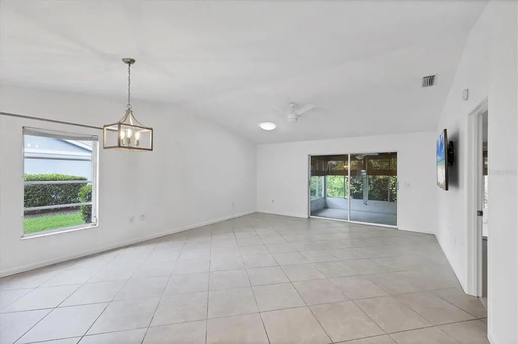 Gulf Shores Realty: 5 3e7481632857195d1feec7cfe75ba077 l