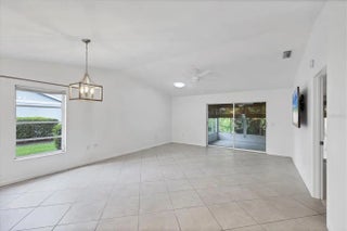 Gulf Shores Realty: 5 3e7481632857195d1feec7cfe75ba077 s