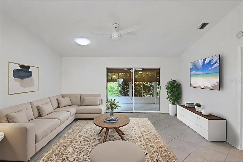 Gulf Shores Realty: 6 8534fd2365fa7915cfcc4d861f12af35 l