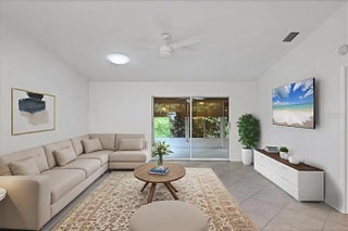 Gulf Shores Realty: 6 8534fd2365fa7915cfcc4d861f12af35 s