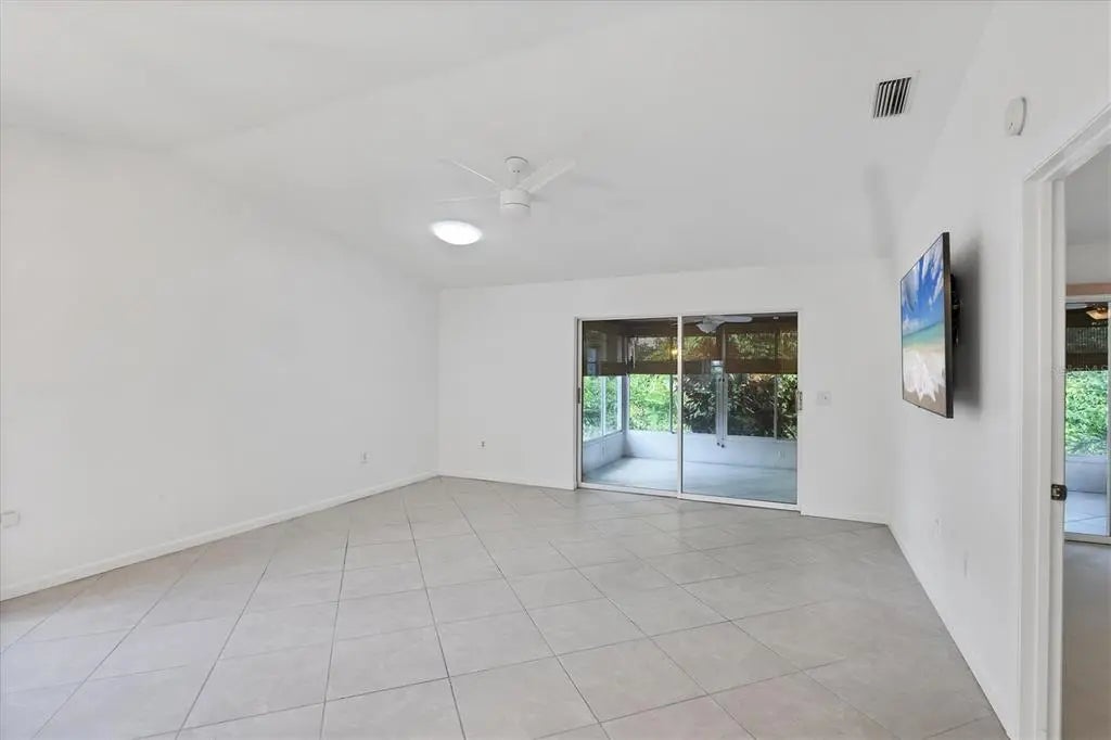 Gulf Shores Realty: 7 0808451eb8badb8355e04e2391dff968 l