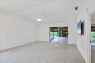 Gulf Shores Realty: 7 0808451eb8badb8355e04e2391dff968 s