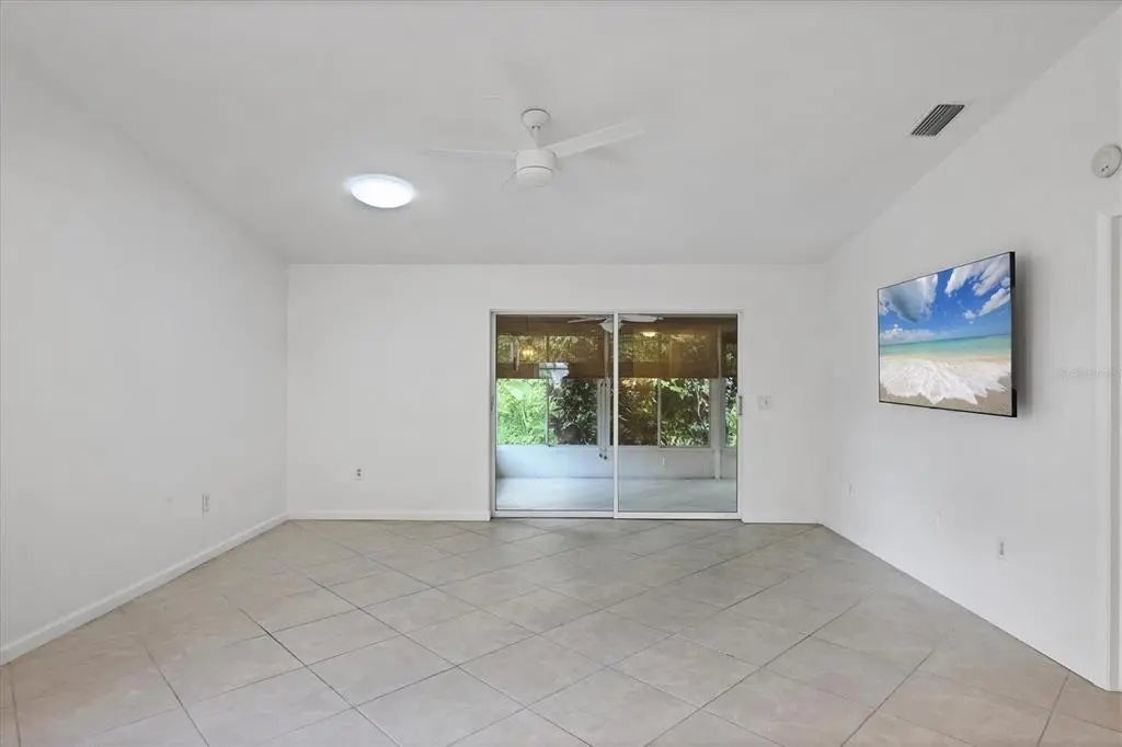 Gulf Shores Realty: 8 6e1101541d44e27bb6a4b6bd01668d74 l