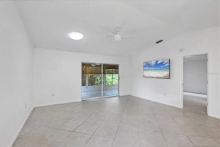 Gulf Shores Realty: 9 00fd0f701d86c2676689de33b1cf14fa s