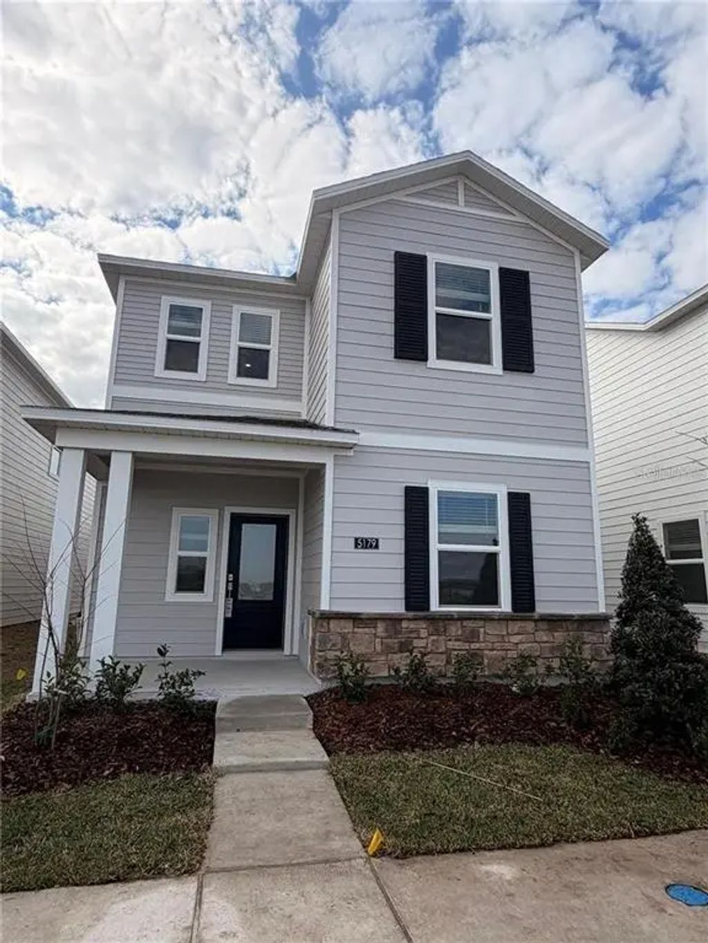 5179 Loyalty Drive, ST CLOUD