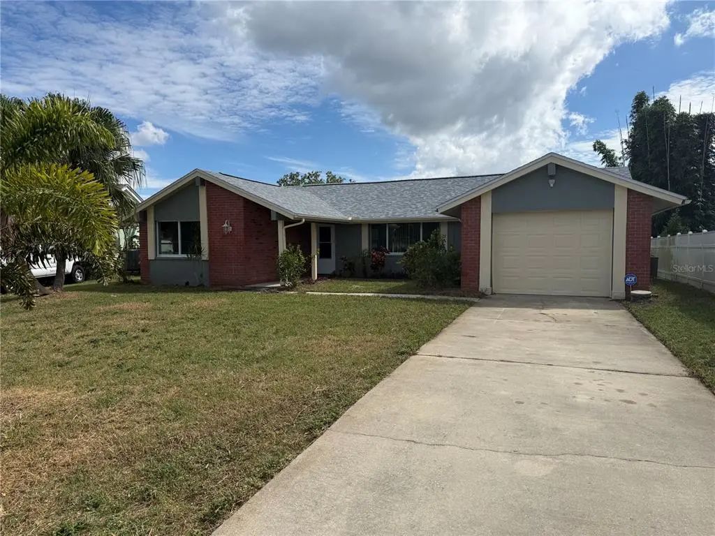3508 Norland Court, HOLIDAY