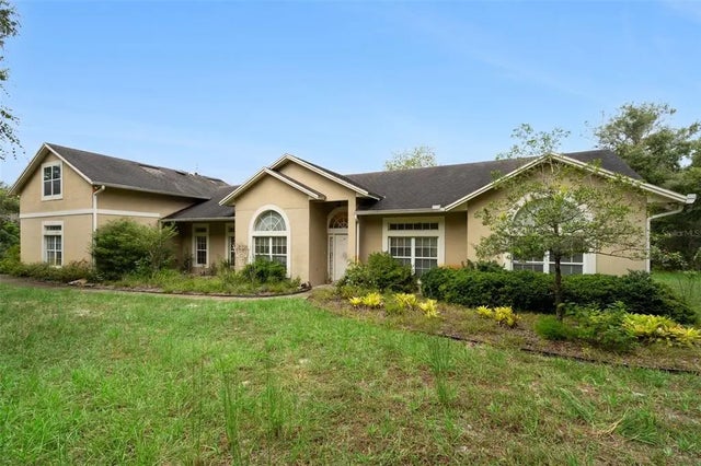 1673 Tallapoosa Drive, GENEVA