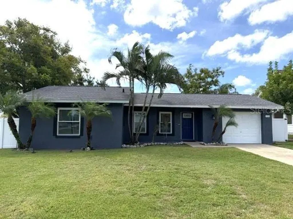 11606 79th Avenue, SEMINOLE