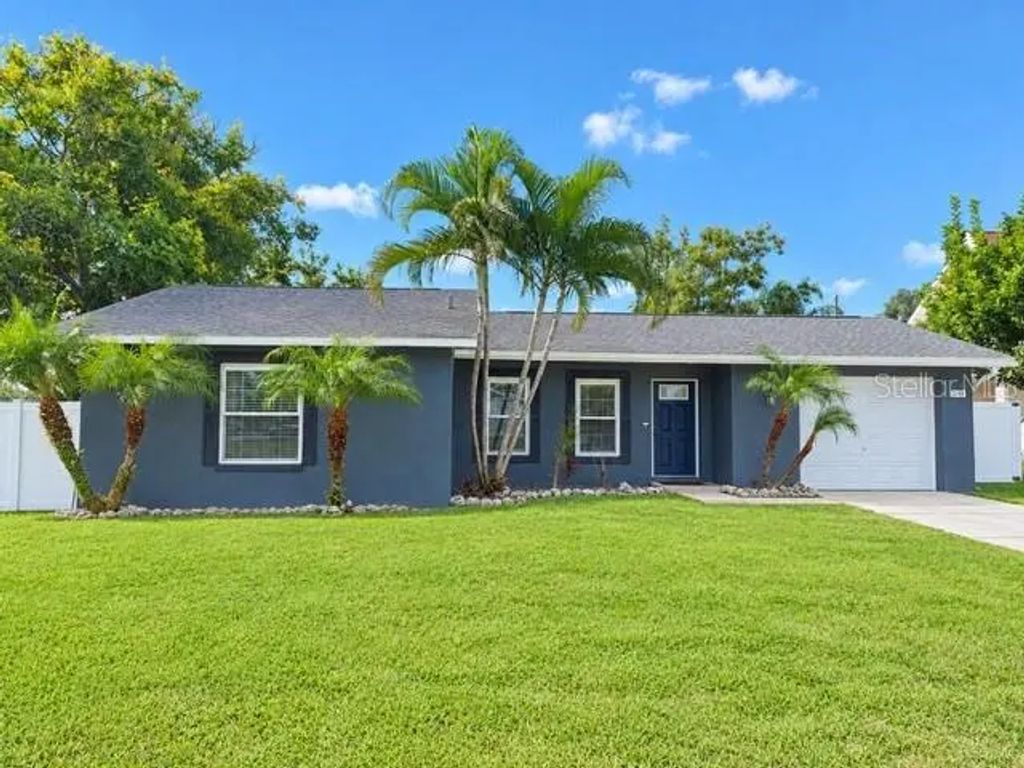11606 79th Avenue, SEMINOLE