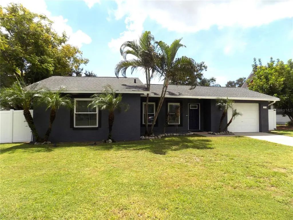 11606 79th Avenue, SEMINOLE