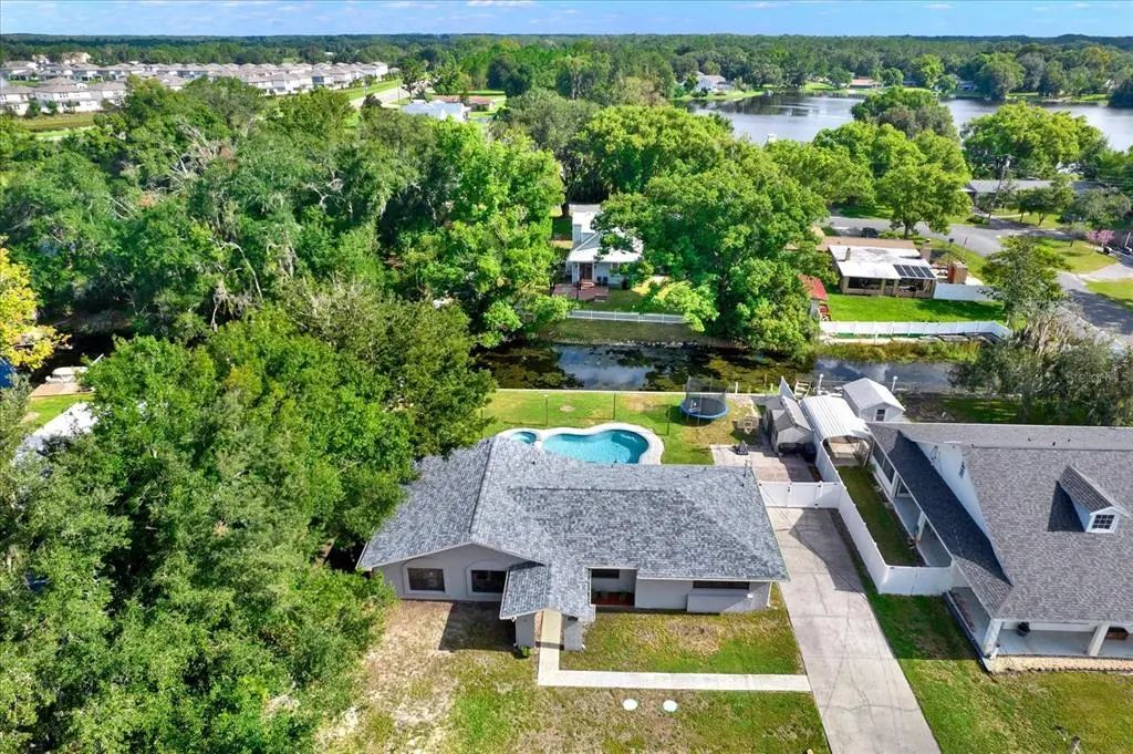 21021 2nd Street, LAND O LAKES