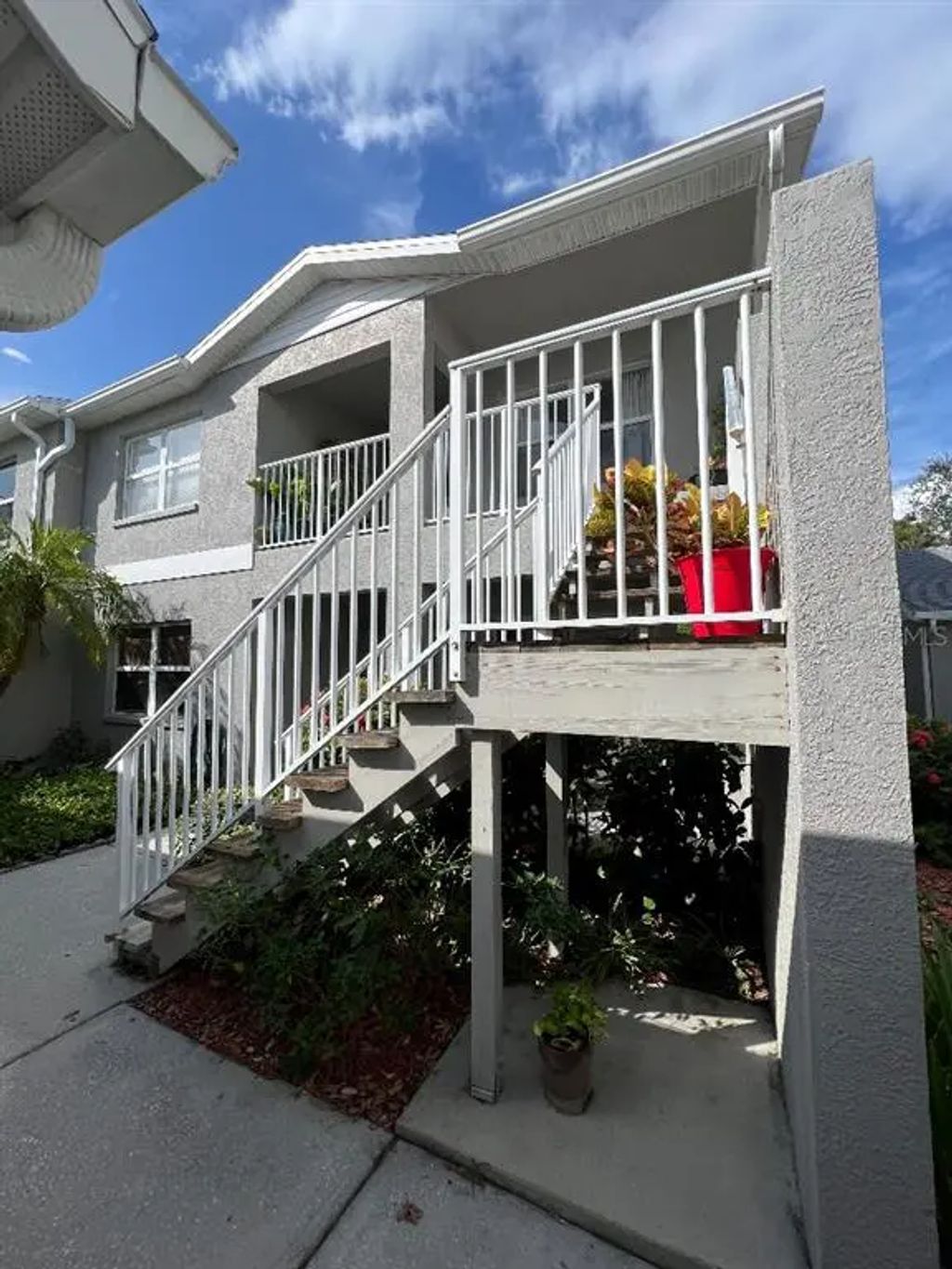 9485 Hamlin Boulevard 8, SEMINOLE