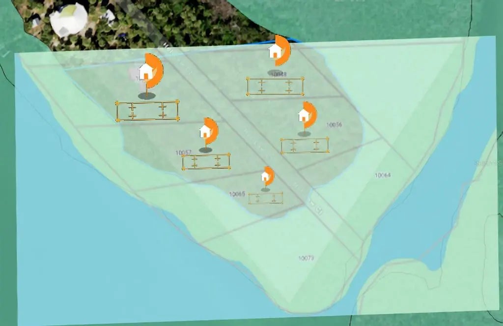 Photo of Listing #C7522153