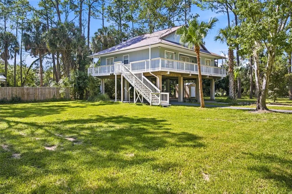 43 64th Street, YANKEETOWN