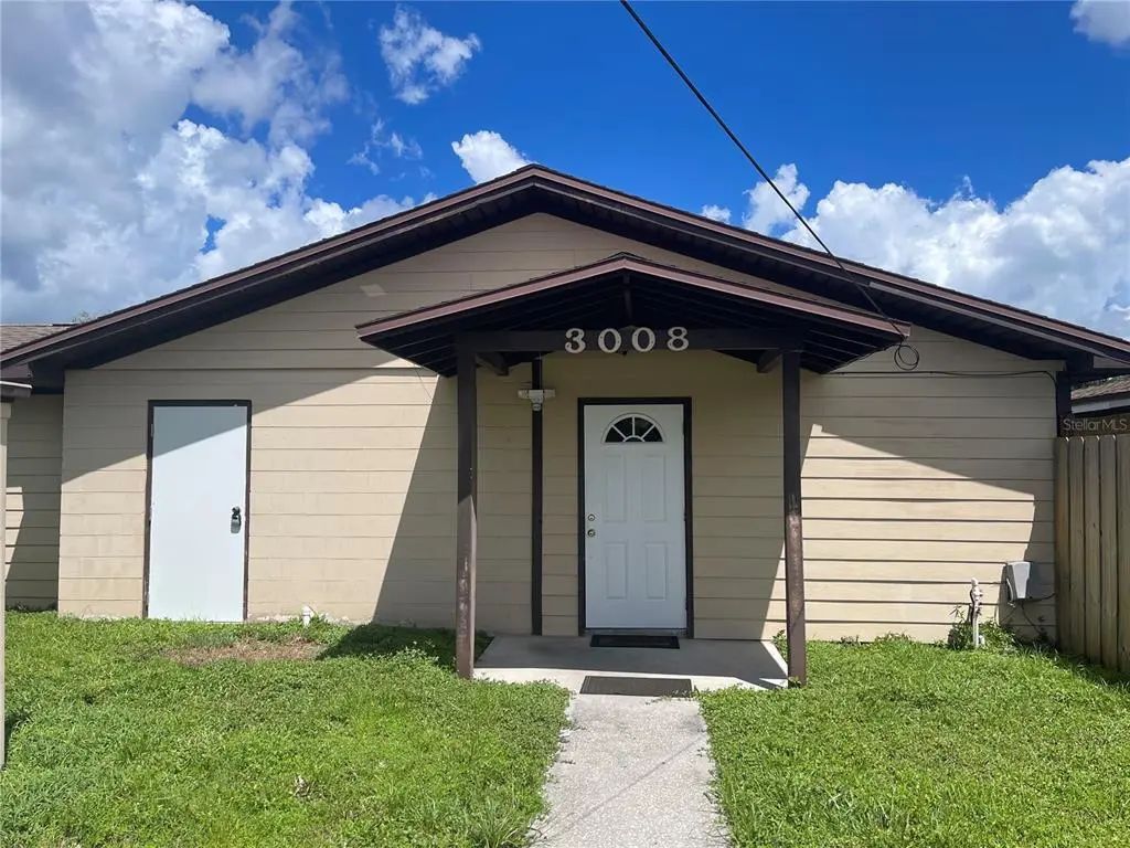 3008 Skyview Drive, LAKELAND