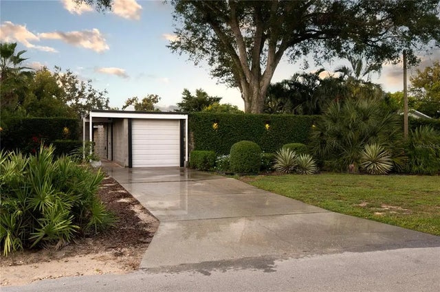 1549 Drexel Ave Ne, WINTER HAVEN