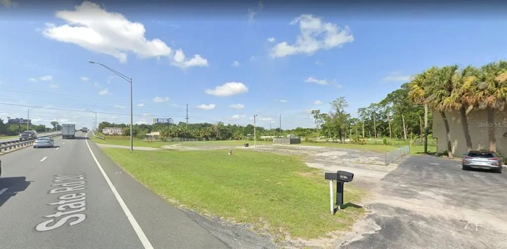 1720 N Pine Avenue, OCALA