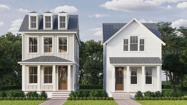 4029 Haines Road, ST PETERSBURG