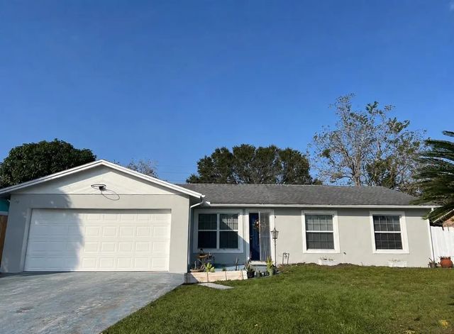 217 Citrus Dr, KISSIMMEE