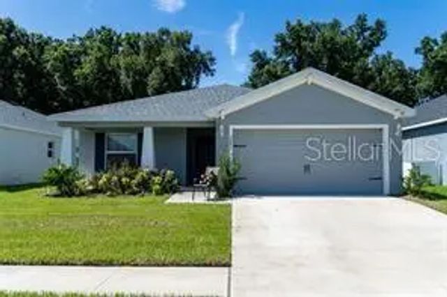 3882 Willow Ridge Drive, LAKELAND