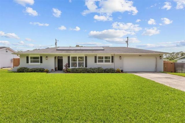 3212 Oranole Road, ORLANDO