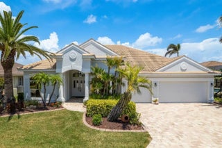 Gulf Shores Realty: 1 e789e3923d7d85def86e2d157f603d94 s