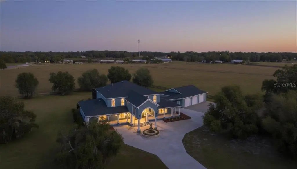 4420 Daugharty Road, DELAND