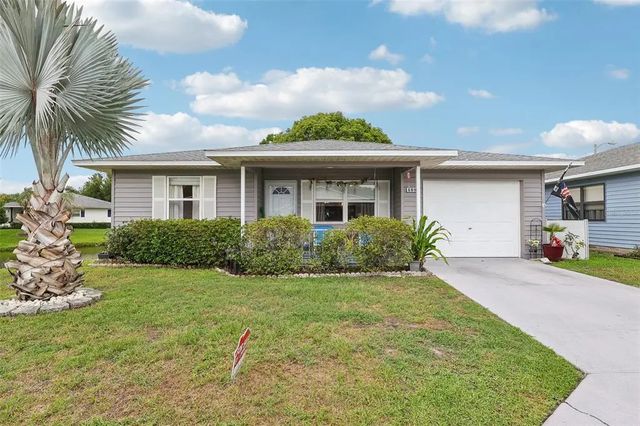 4890 Pleasant Hollow Trail, LAKELAND