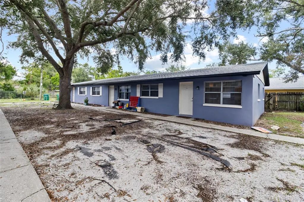 3753 141st Place, LARGO