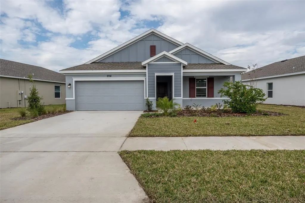 5637 Le Marin Way, KISSIMMEE